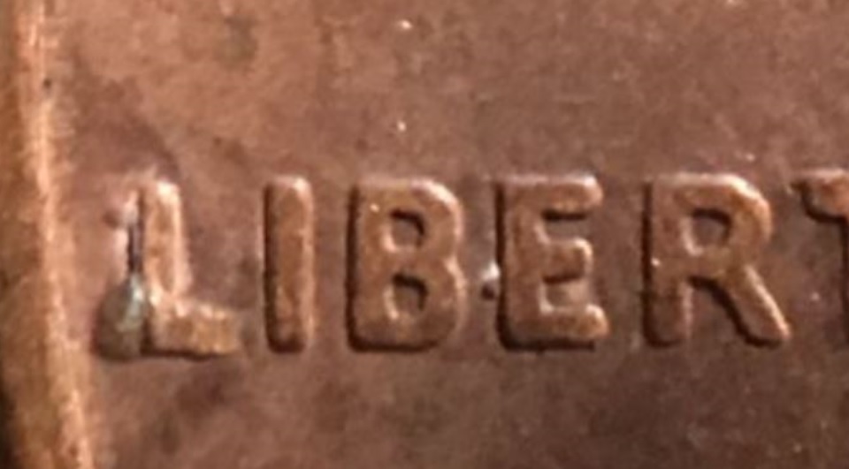 1990-D-LMC-Lots-Of-Cud